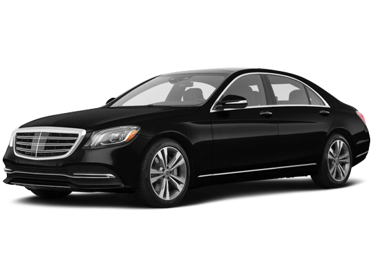 Mercedes Mercedes